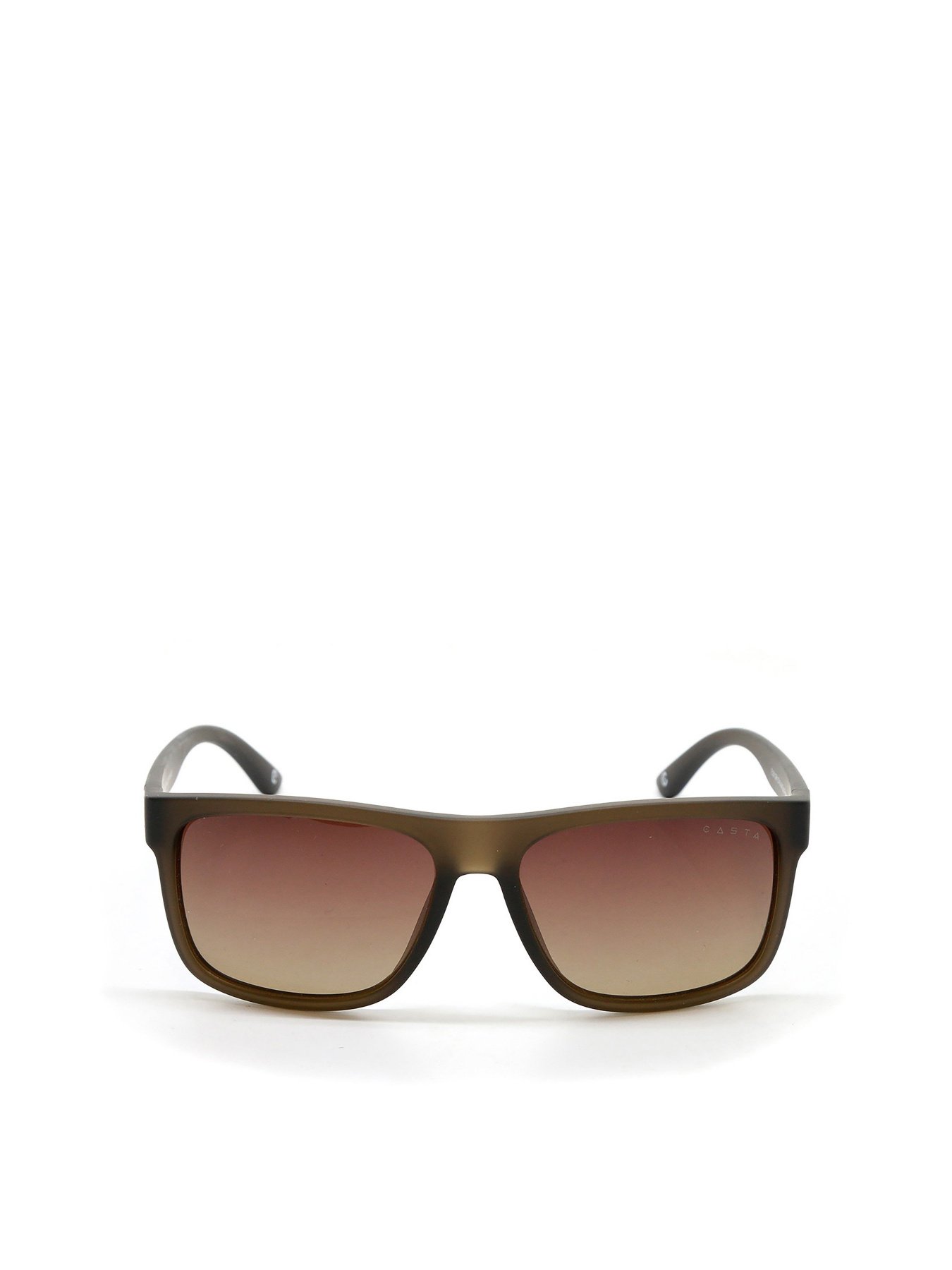 Солнцезащитные очки Casta модель CASTA E 281 GRY Фото