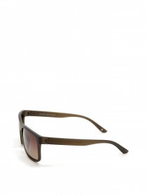 Солнцезащитные очки Casta модель CASTA E 281 GRY Фото