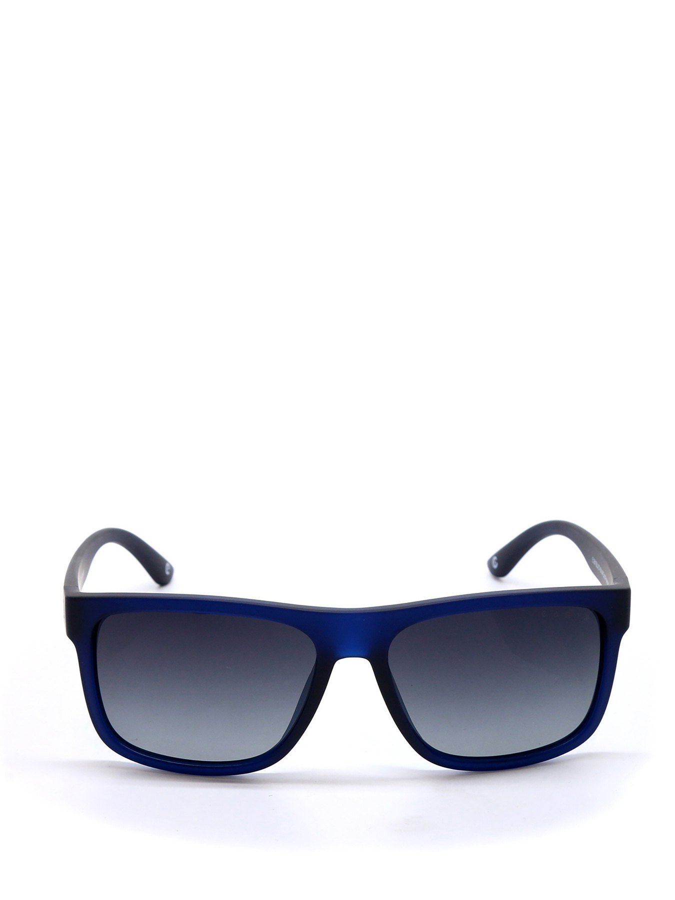 Солнцезащитные очки Casta модель CASTA E 281 BLU Фото