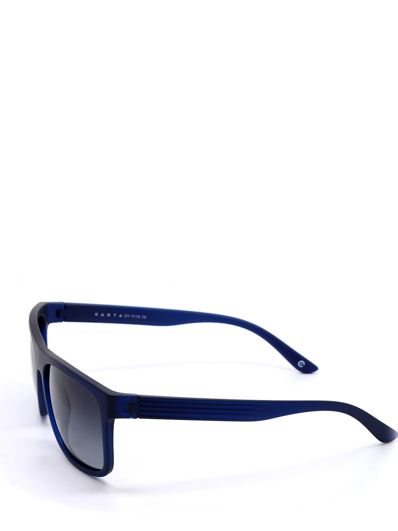 Солнцезащитные очки Casta модель CASTA E 281 BLU Фото