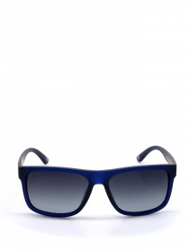 Солнцезащитные очки Casta модель CASTA E 281 BLU Фото