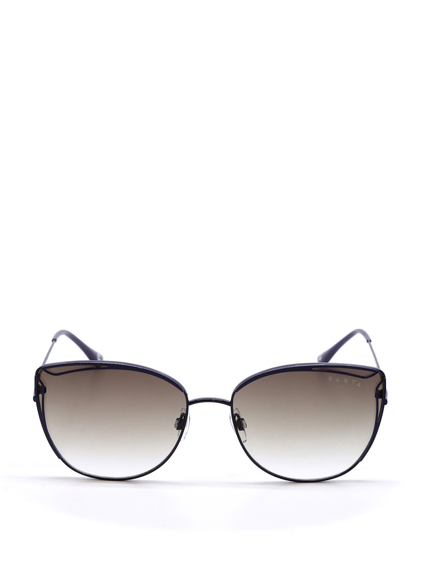 Солнцезащитные очки Casta модель CASTA F 455 PUR Фото