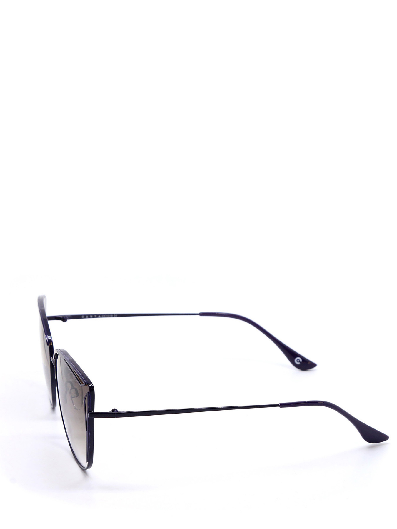 Солнцезащитные очки Casta модель CASTA F 455 PUR Фото