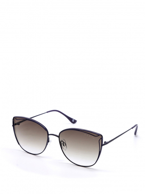 Сонцезахисні окуляри Casta Модель CASTA F 455 PUR Фото