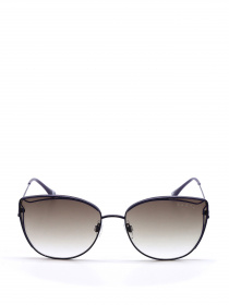 Солнцезащитные очки Casta модель CASTA F 455 PUR Фото