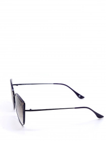 Солнцезащитные очки Casta модель CASTA F 455 PUR Фото