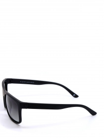 Солнцезащитные очки Casta модель CASTA E 281 MBK Фото