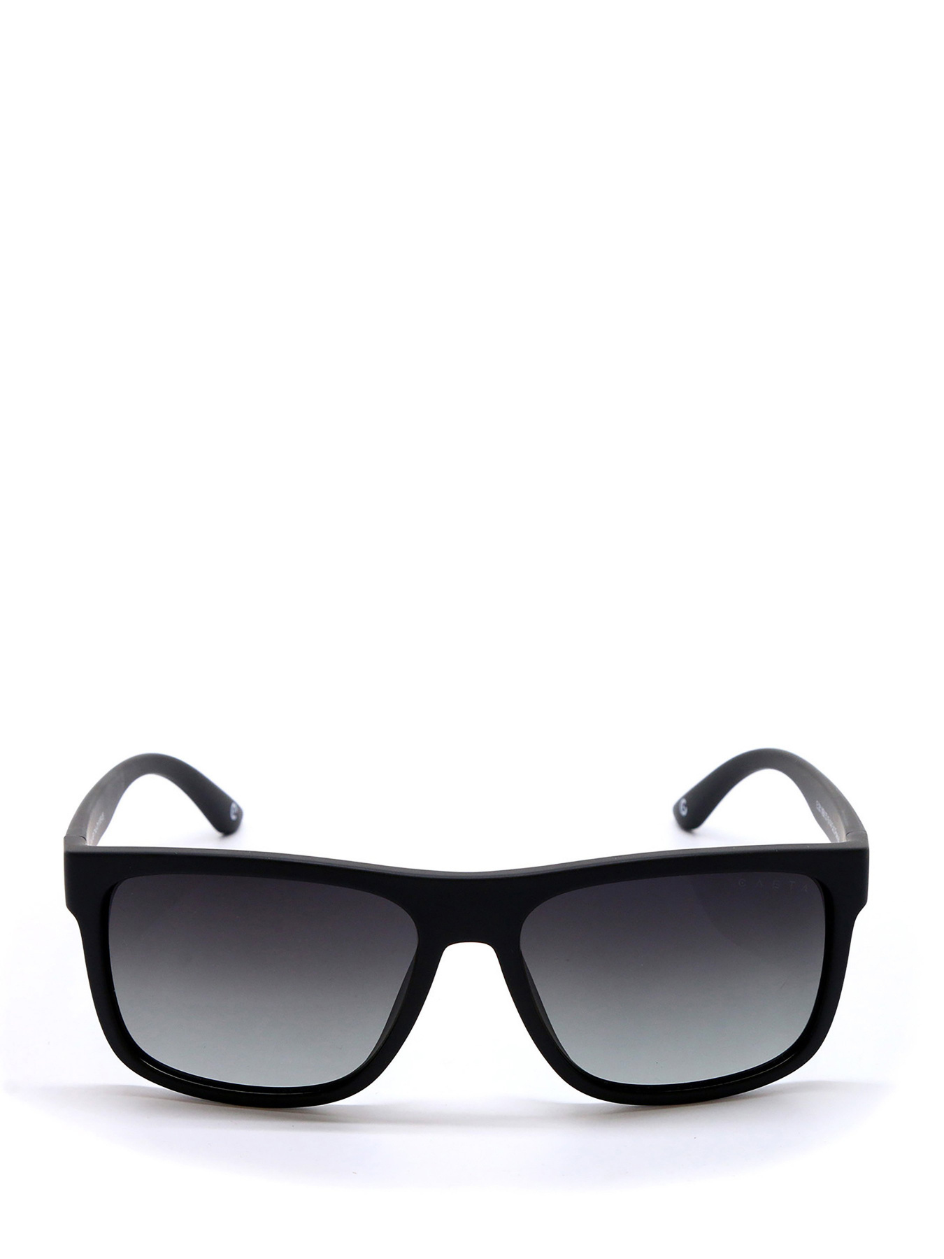 Солнцезащитные очки Casta модель CASTA E 281 MBK Фото