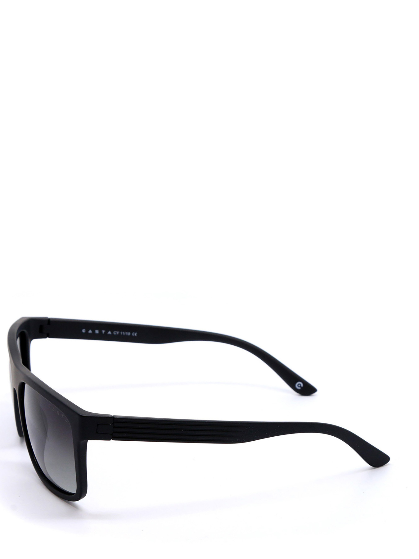 Солнцезащитные очки Casta модель CASTA E 281 MBK Фото