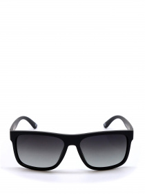 Солнцезащитные очки Casta модель CASTA E 281 MBK Фото