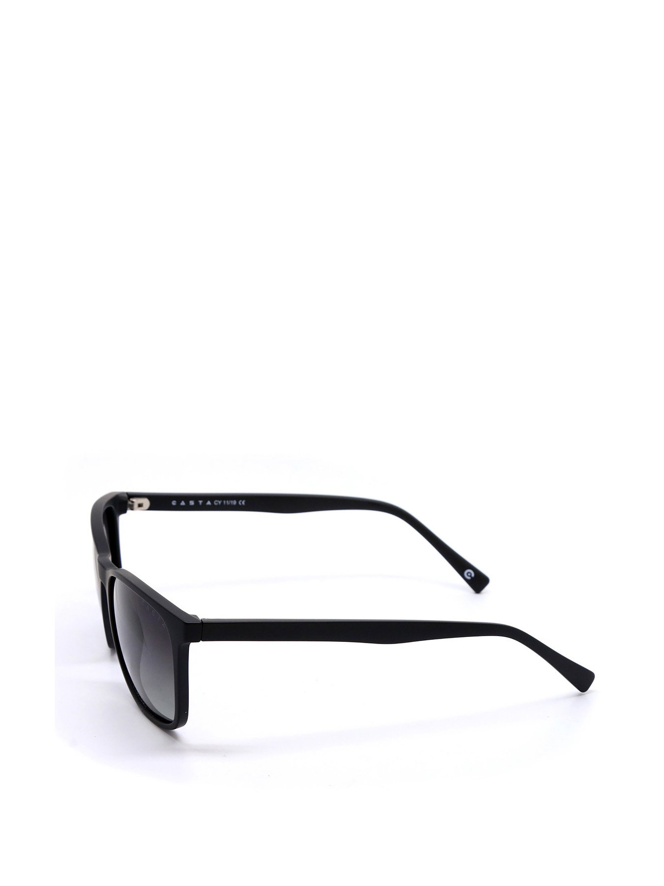 Сонцезахисні окуляри Casta модель CASTA E 280 MBK Фото