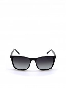 Сонцезахисні окуляри Casta модель CASTA E 280 MBK Фото