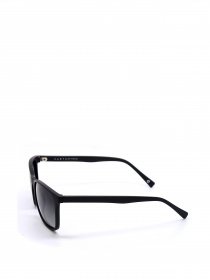 Сонцезахисні окуляри Casta модель CASTA E 280 MBK Фото