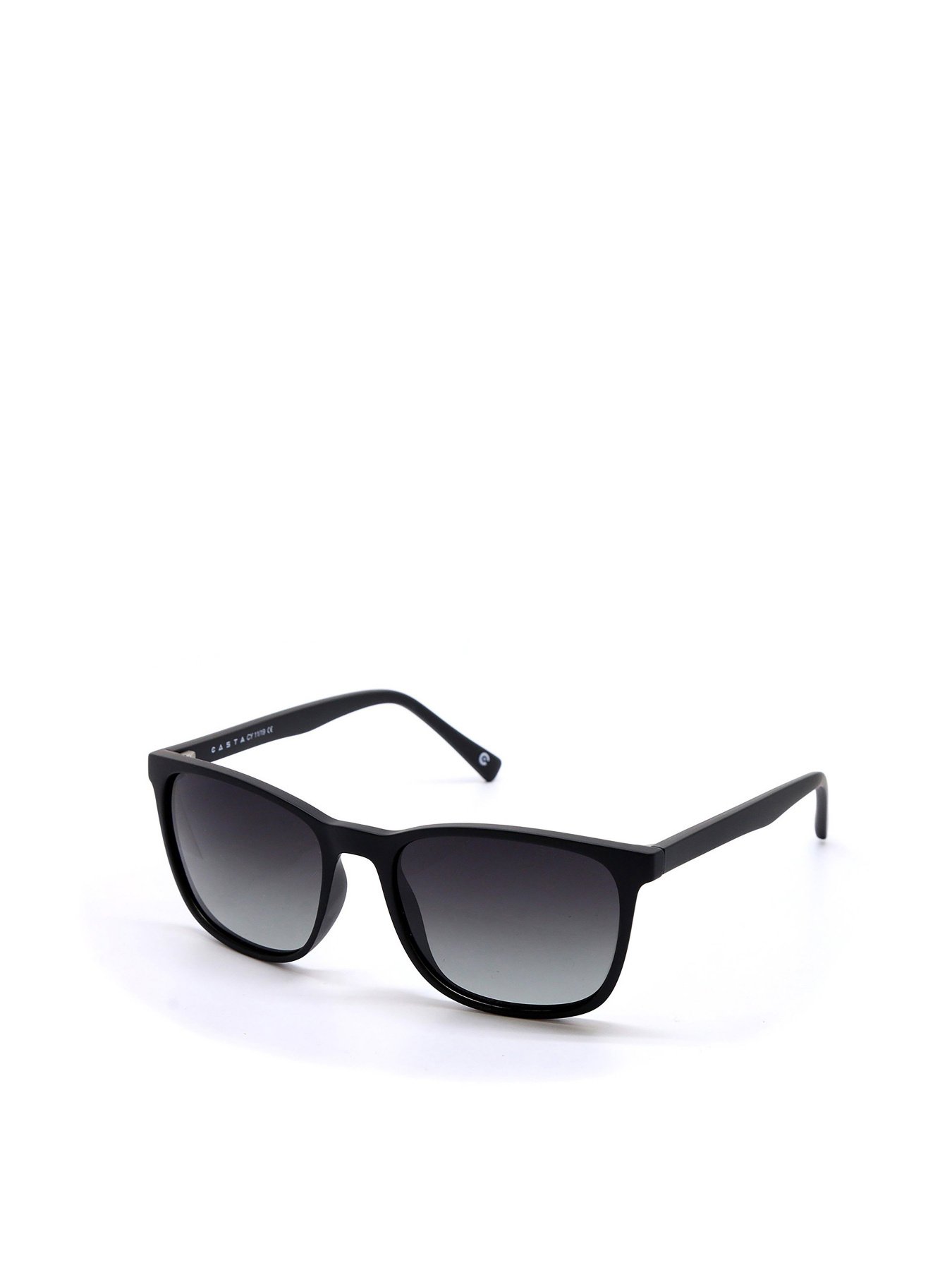 Солнцезащитные очки Casta модель CASTA E 280 MBK Фото