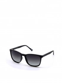 Солнцезащитные очки Casta модель CASTA E 280 MBK Фото