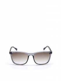 Солнцезащитные очки Casta модель CASTA E 280 MBKGRY Фото