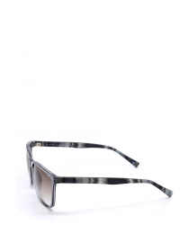 Солнцезащитные очки Casta модель CASTA E 280 MBKGRY Фото