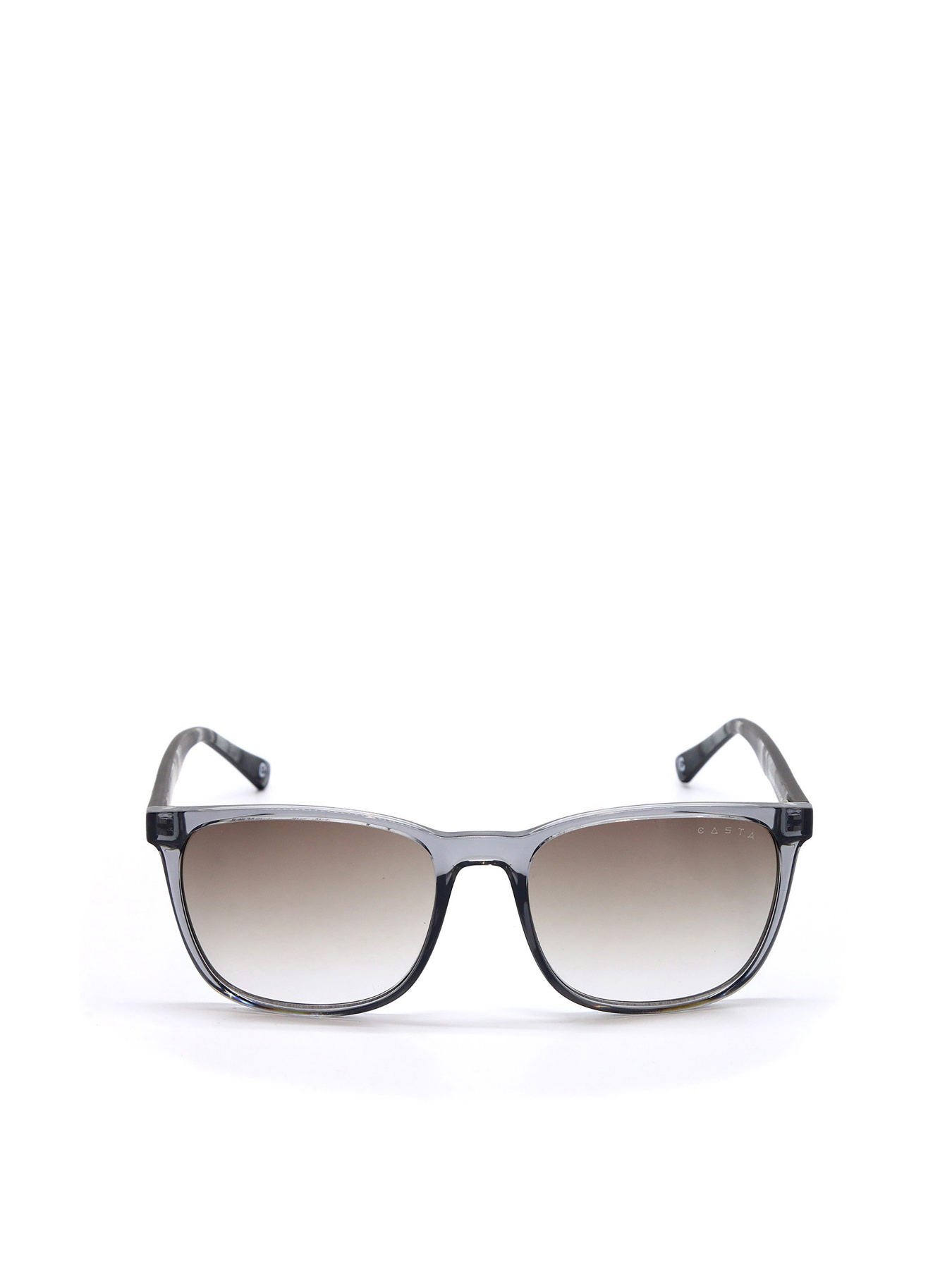 Солнцезащитные очки Casta модель CASTA E 280 MBKGRY Фото