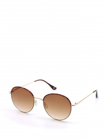 Солнцезащитные очки Casta модель CASTA A 143 GLD Фото