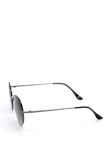 Сонцезахисні окуляри Casta модель CASTA A 143 GUN Фото