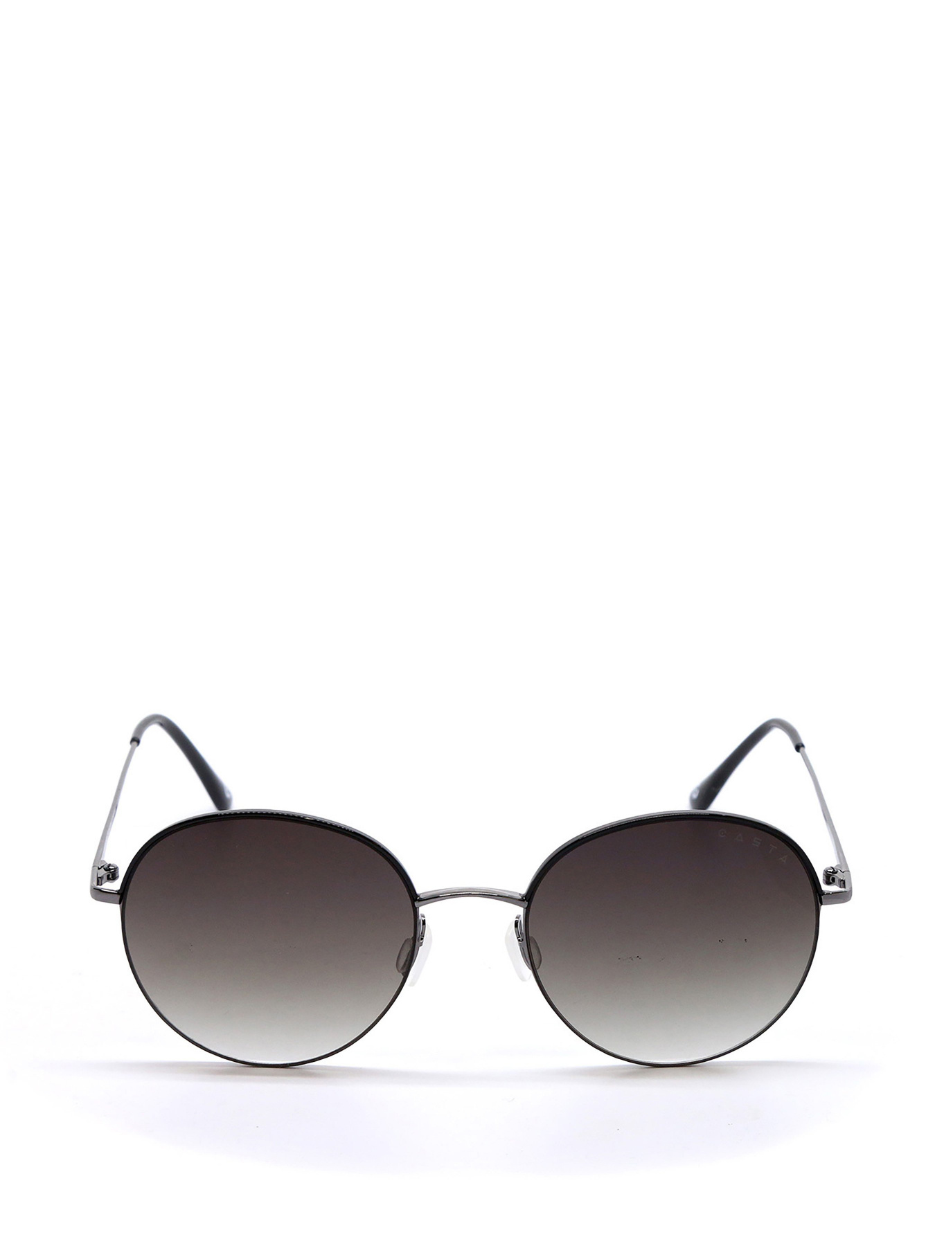 Сонцезахисні окуляри Casta модель CASTA A 143 GUN Фото