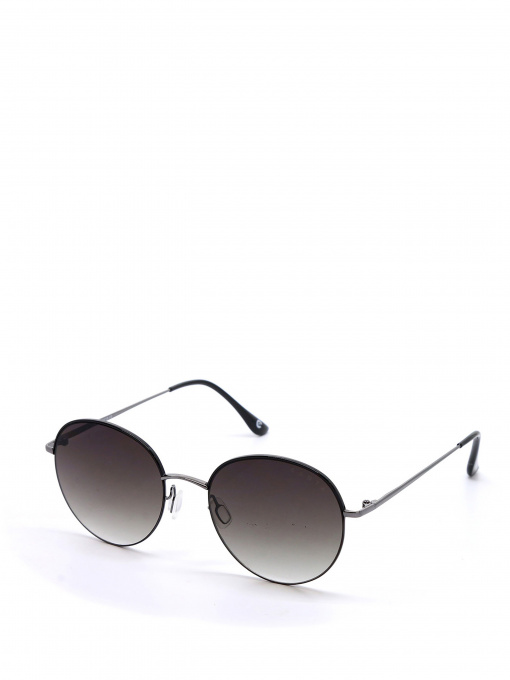 Солнцезащитные очки Casta модель CASTA A 143 GUN Фото