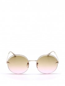 Солнцезащитные очки Casta модель CASTA A 142 GLD Фото