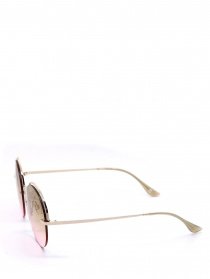 Солнцезащитные очки Casta модель CASTA A 142 GLD Фото