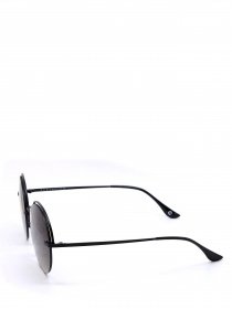 Сонцезахисні окуляри Casta модель CASTA A 142 MBK Фото