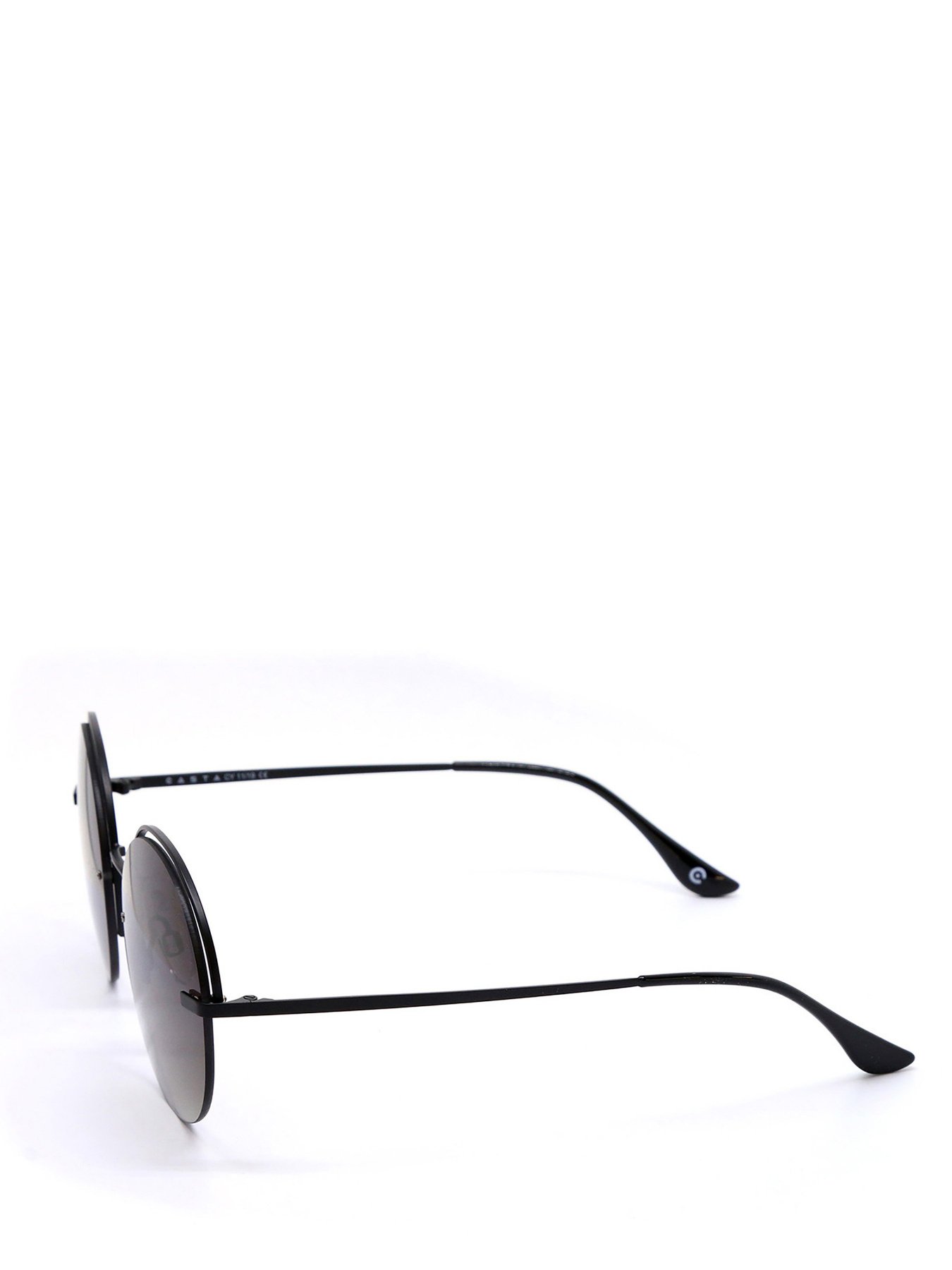 Сонцезахисні окуляри Casta модель CASTA A 142 MBK Фото