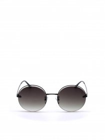 Сонцезахисні окуляри Casta модель CASTA A 142 MBK Фото