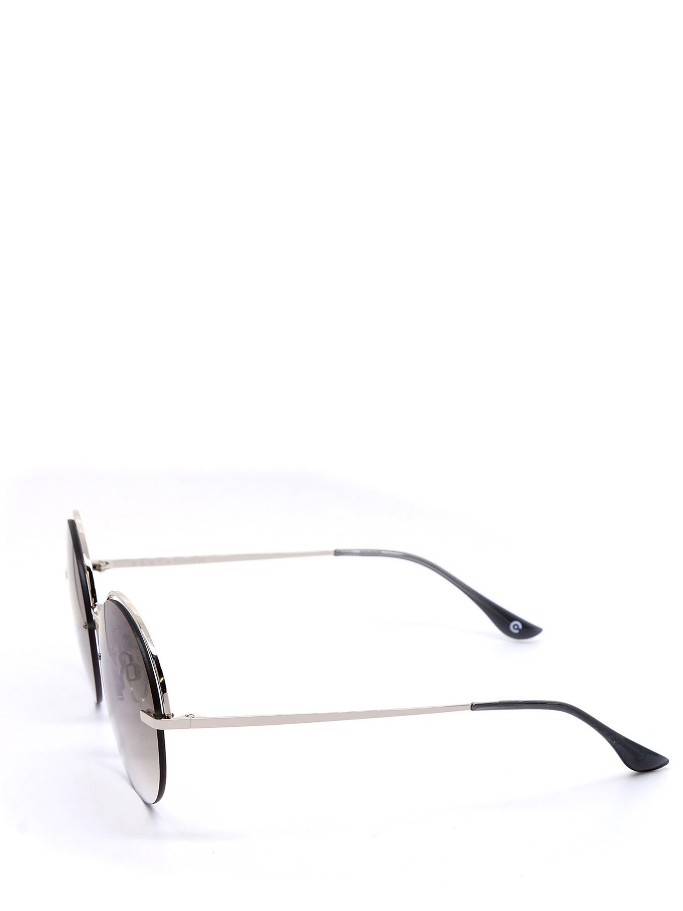 Сонцезахисні окуляри Casta модель CASTA A 142 SL Фото