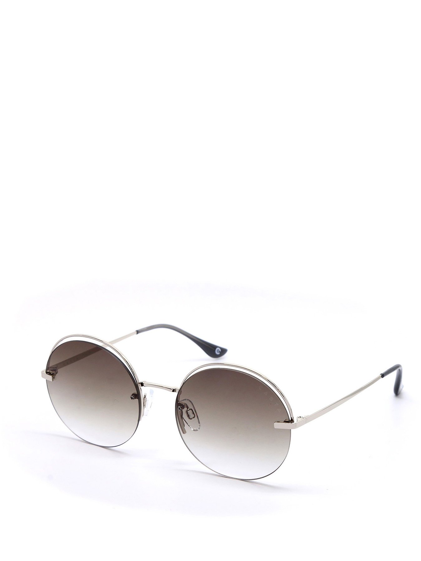 Сонцезахисні окуляри Casta модель CASTA A 142 SL Фото