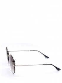 Сонцезахисні окуляри Casta модель CASTA A 142 SL Фото