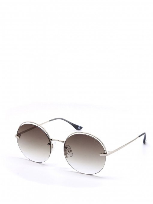 Сонцезахисні окуляри Casta модель CASTA A 142 SL Фото