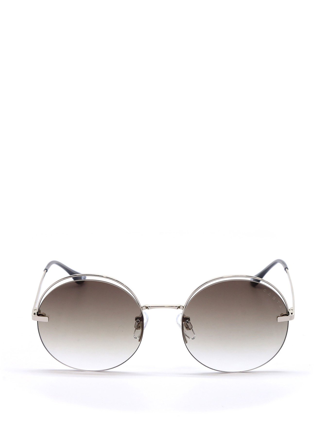 Солнцезащитные очки Casta модель CASTA A 142 SL Фото