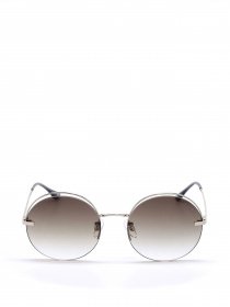 Солнцезащитные очки Casta модель CASTA A 142 SL Фото