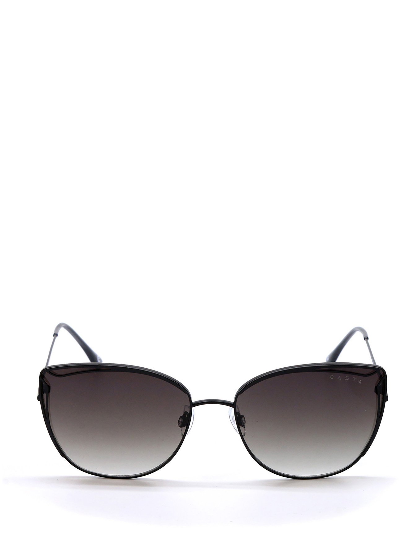 Сонцезахисні окуляри Casta модель CASTA F 455 MBK Фото