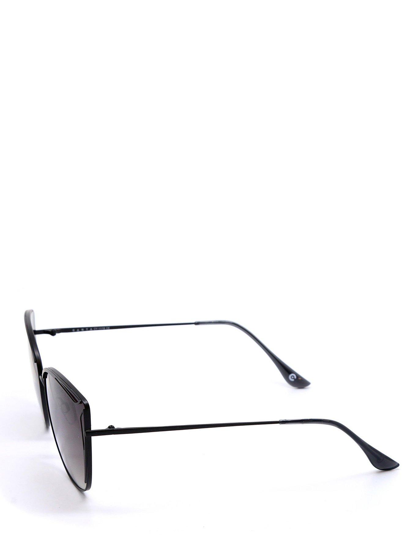 Сонцезахисні окуляри Casta модель CASTA F 455 MBK Фото