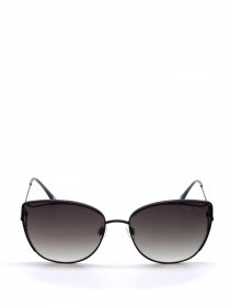 Солнцезащитные очки Casta модель CASTA F 455 MBK Фото