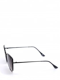 Солнцезащитные очки Casta модель CASTA F 455 MBK Фото