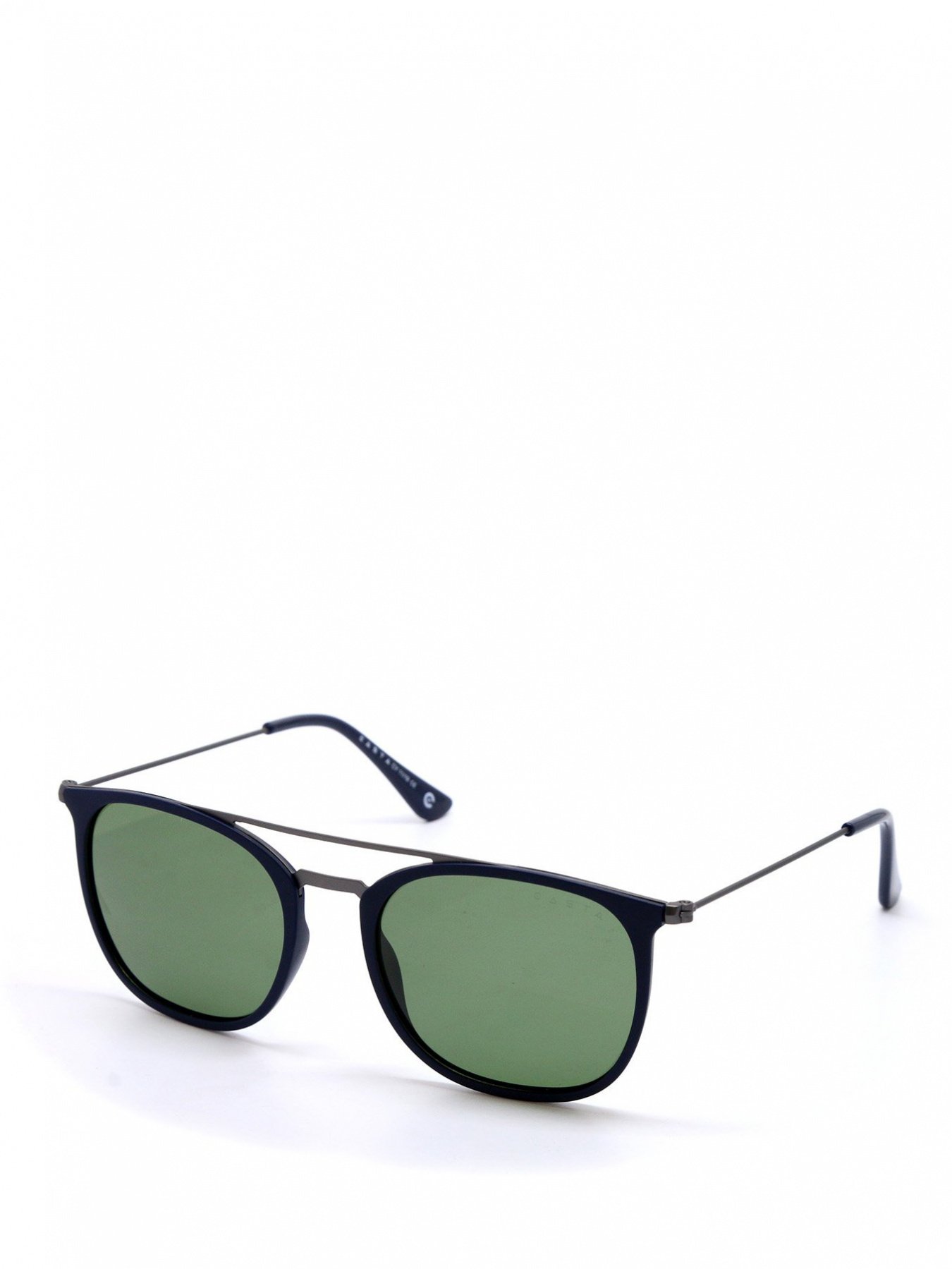 Солнцезащитные очки Casta модель CASTA F 468 BLUGUN Фото