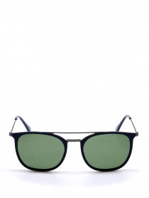 Солнцезащитные очки Casta модель CASTA F 468 BLUGUN Фото