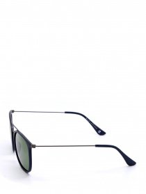 Солнцезащитные очки Casta модель CASTA F 468 BLUGUN Фото