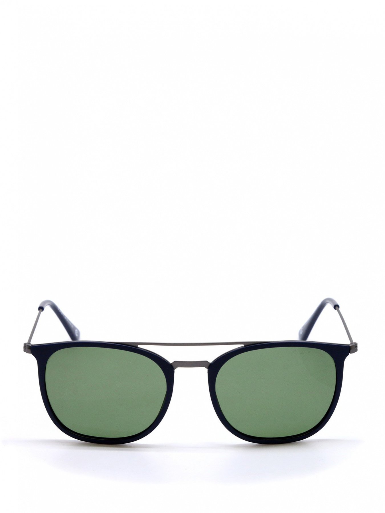 Солнцезащитные очки Casta модель CASTA F 468 BLUGUN Фото