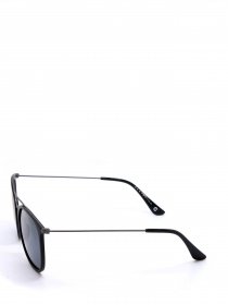 Сонцезахисні окуляри Casta модель CASTA F 468 BKGUN Фото