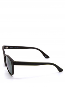 Сонцезахисні окуляри Casta модель CASTA E 286 BRN Фото