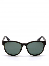 Сонцезахисні окуляри Casta модель CASTA E 286 BRN Фото