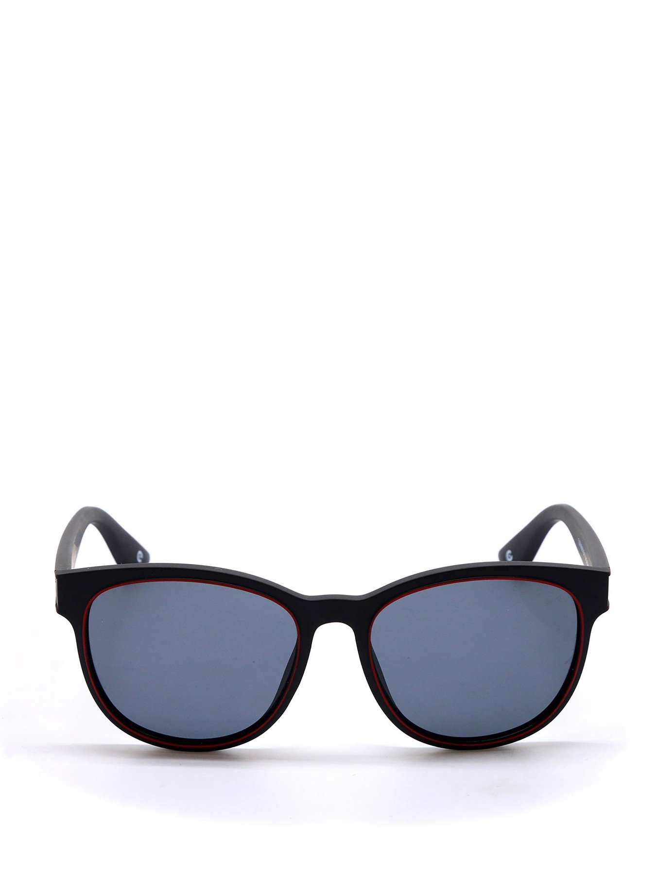 Сонцезахисні окуляри Casta модель CASTA E 286 MBKRD Фото