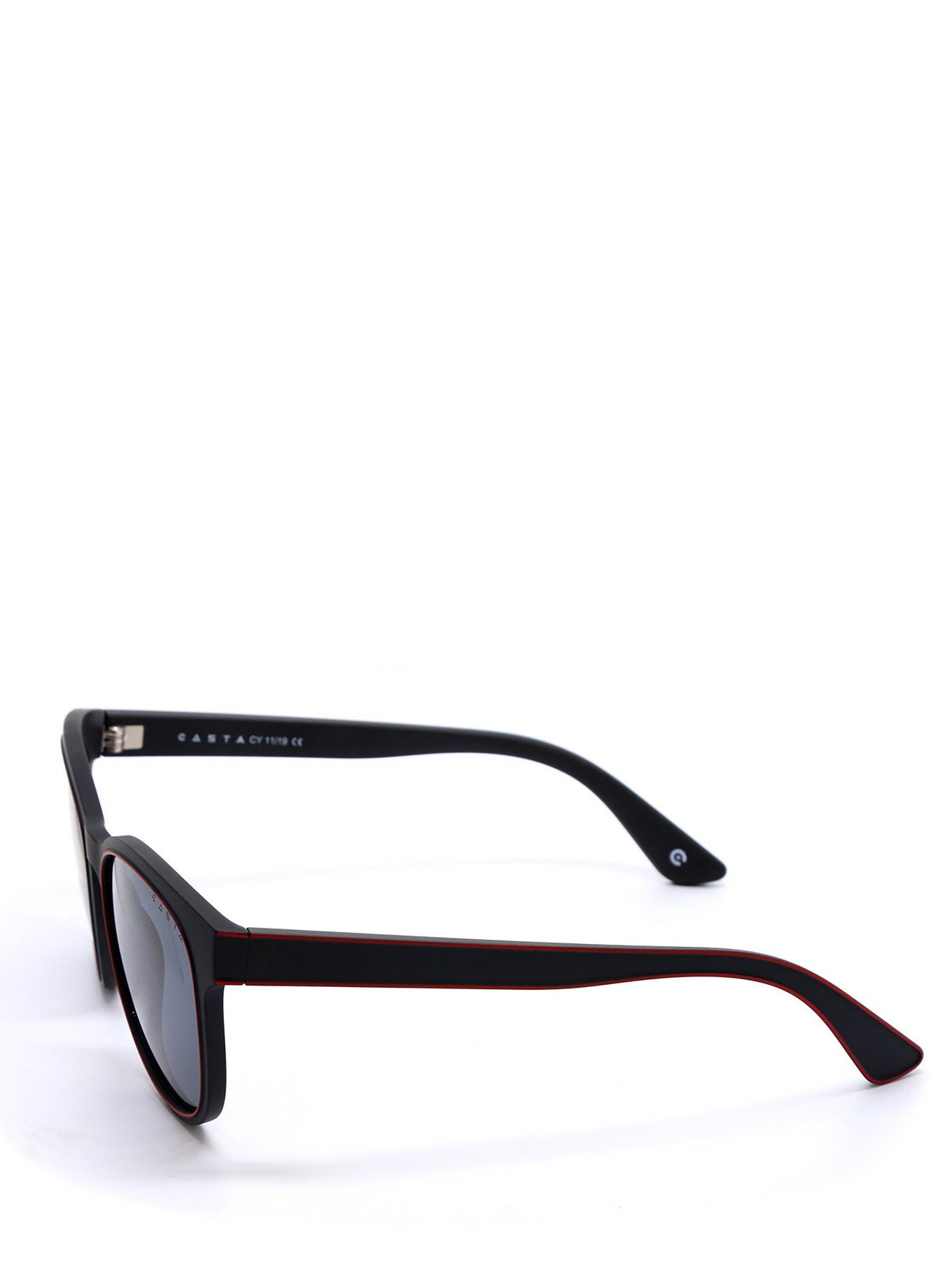 Сонцезахисні окуляри Casta модель CASTA E 286 MBKRD Сонцезахисні окуляри Casta модель CASTA E 286 MBKRD Фото